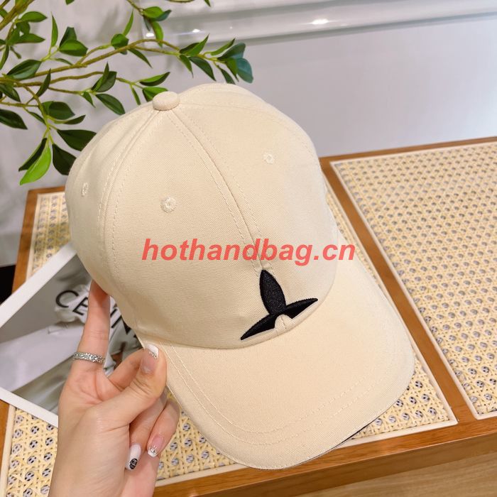 Louis Vuitton Hat LVH00182 Louis Vuitton Hat LVH00182